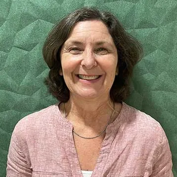 Dr Anita Willaton