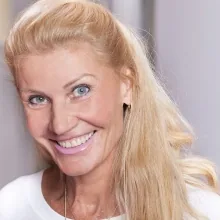 Anja Bach-Gatzweiler