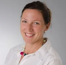 Dr. med. dent. Anja Bausdorf