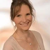 Anja Blomeyer