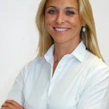 Dr. med. dent. Anja Leiß