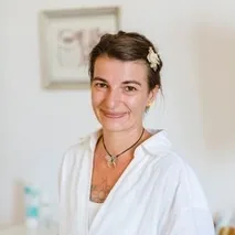 Anja Werner