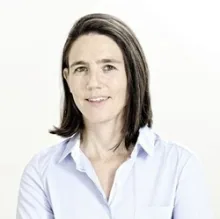 Dr. med. Anke Joeinig