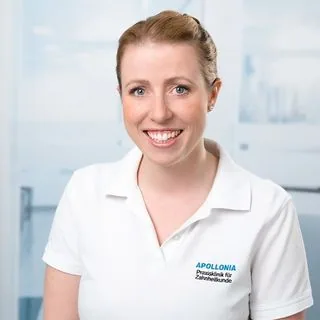 Anna-Kathrina Bedbur