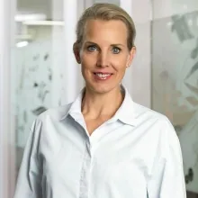 Dr. med. dent. Anna Lisa Schulze Wälter