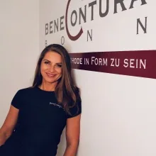 Anna Wolska