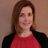 Dr Anne Connell