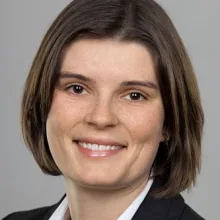 Anne Heise