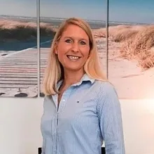 Anne Kuss