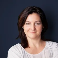 Dr. med. Anne Lägel