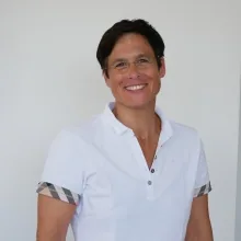 Dr. med. Anne Martinez Schramm