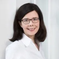 Dr. med. Anne Mielke