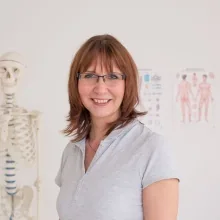 Annett Hannemann