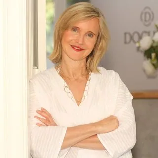 Dr. med. Annett Kleinschmidt