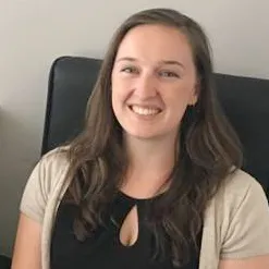 Dr Annette Barnett
