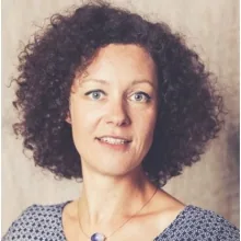 Annette Bartke