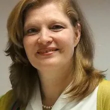 Dr. med. Annette Brusis