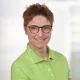 Annette Sommer