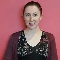 Dr Annette Zawalinski