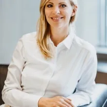 Dr. med. dent. Annika Adami
