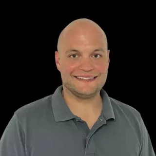 Ansgar Deike