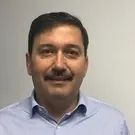 Dr Anthony Karantonis