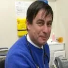 Dr Anthony Miceli