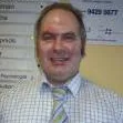 Dr Anthony Wickins