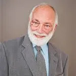 Dr Anthony Zeeher
