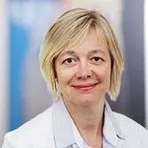 Dr. med. Antje Reinshagen