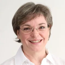 Antje Schubert