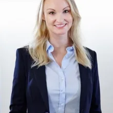 Priv.-Doz. Dr. med. Antoinette de Waha