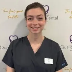 Dr. Antonia Sotiropoulou