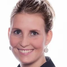 Ariane Voll