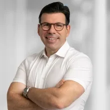 Arik Botmann