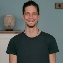 Arne Allermann