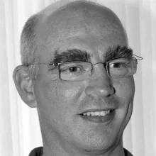 Arno Meurs