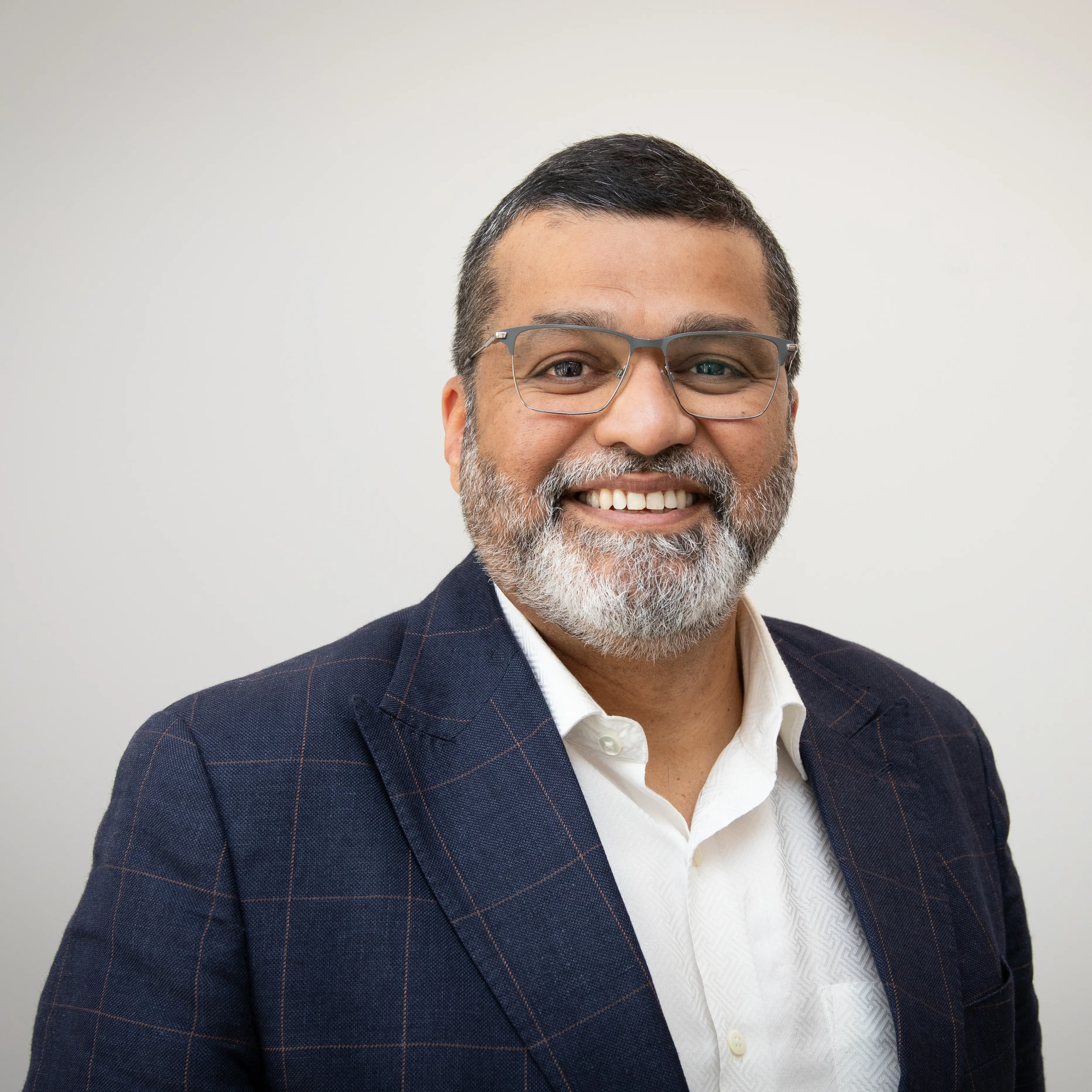 Dr Arshad Barmare