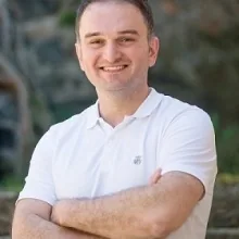 Dr. med. Artur Komorek