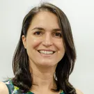 Dr Ashley Nesseler
