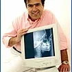 Assoc. Prof.(TR) Dr. med.dent Saduman O. Köklü