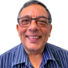 Dr Atef Abdelmalak