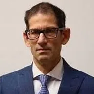 Dr Aubrey Almeida