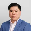 Dr Aung Moe