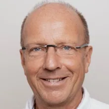 Dr. med. Axel Bornemann
