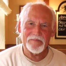 Dr. med. Axel Groß