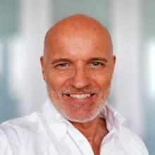 Dr. med. Axel-Jürg Potempa