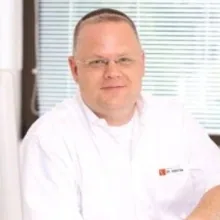 Dr. med. Axel Sobottka