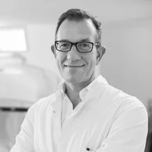 Dr. med. Axel Wagenmann