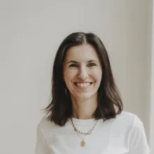 Priv.-Doz. Dr. med. Aylin Garip-Kübler